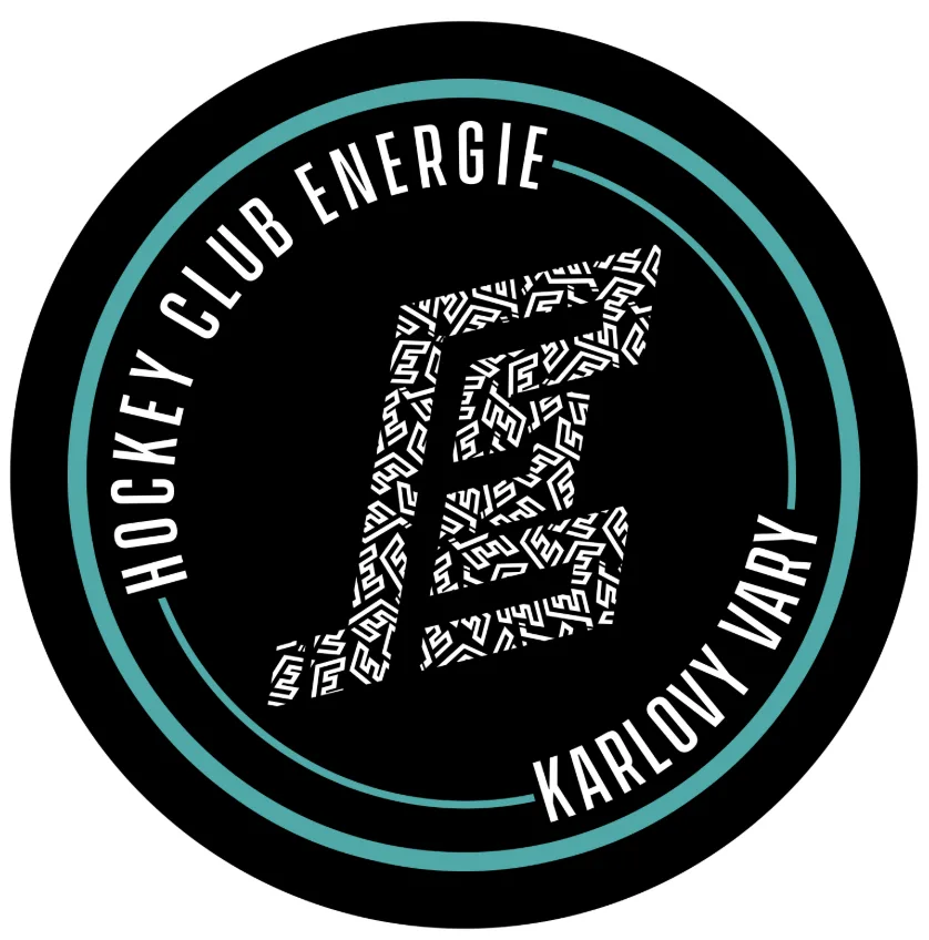 Puk oboustranný #VEVARU 2025