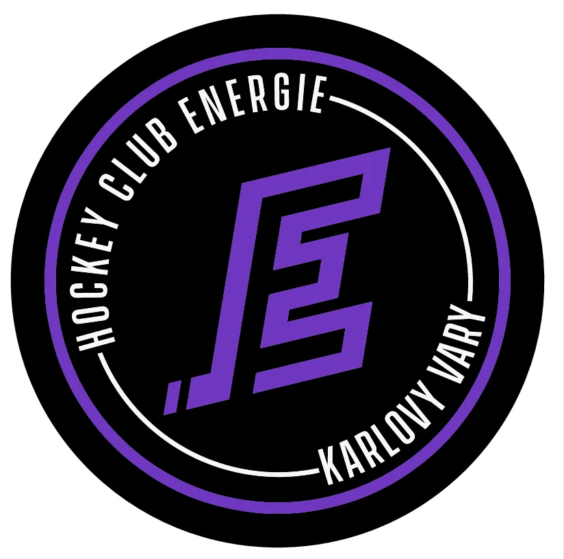 Puk Dívčí akademie 2025