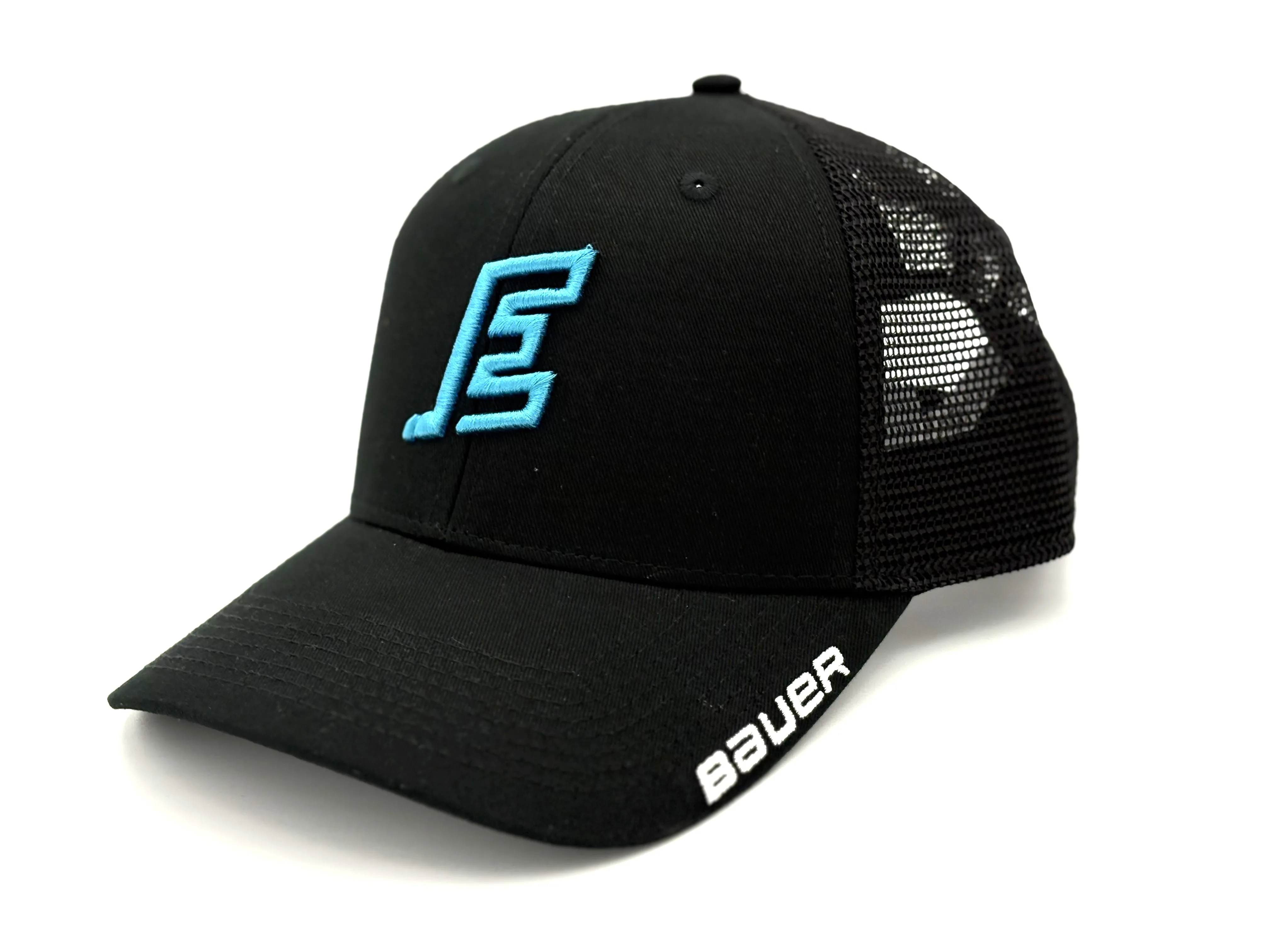 Kšiltovka Bauer E
