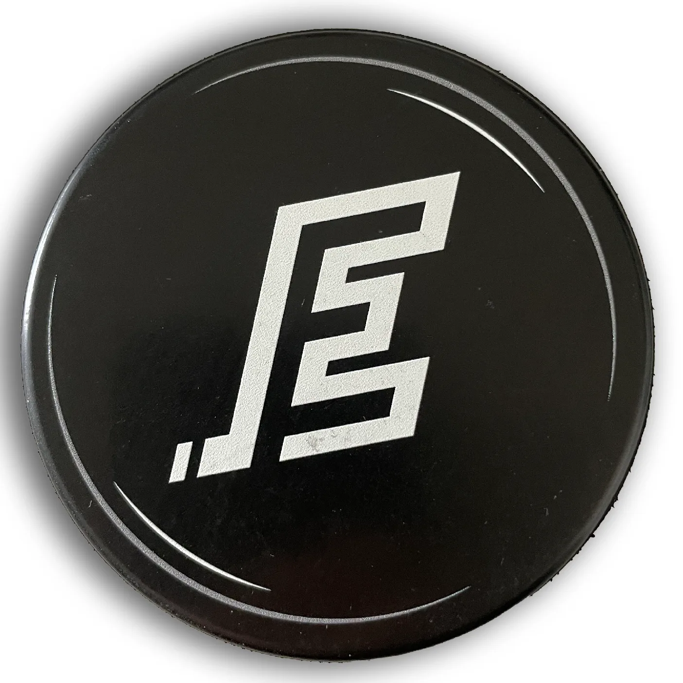 Oficiální puk 22-23