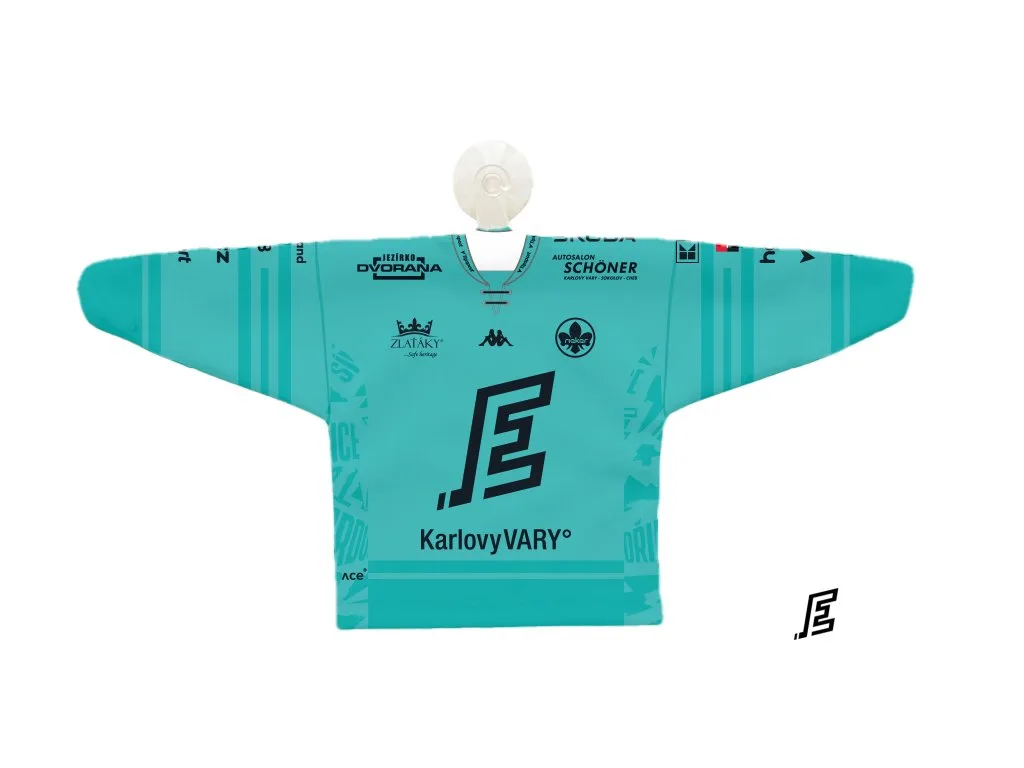 Zakázkový minidres 25-26