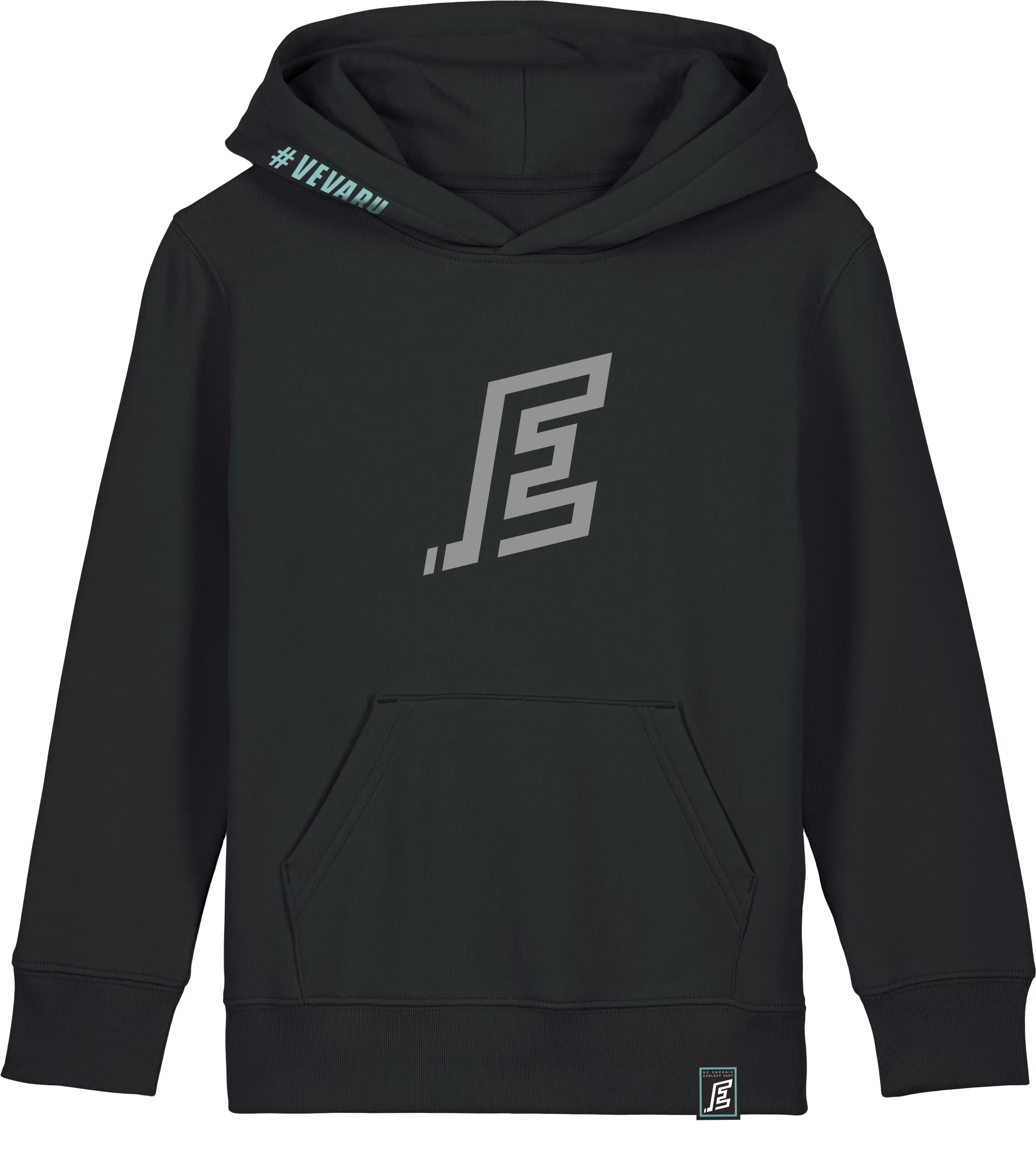 Dětská mikina Sapy